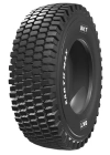 EARTHMAX SR22
